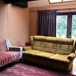 Karori Cottage