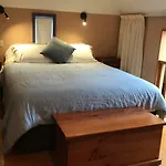 Karori Cottage