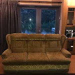 Karori Cottage