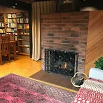 Karori Cottage