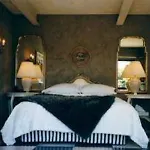 Ma Maison Boutique Bed And Breakfast
