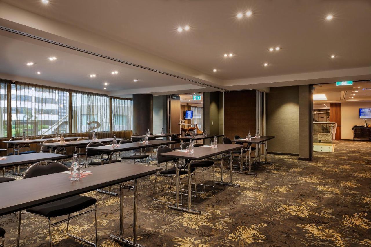 Sofitel 5*