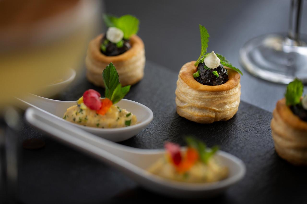 Sofitel
