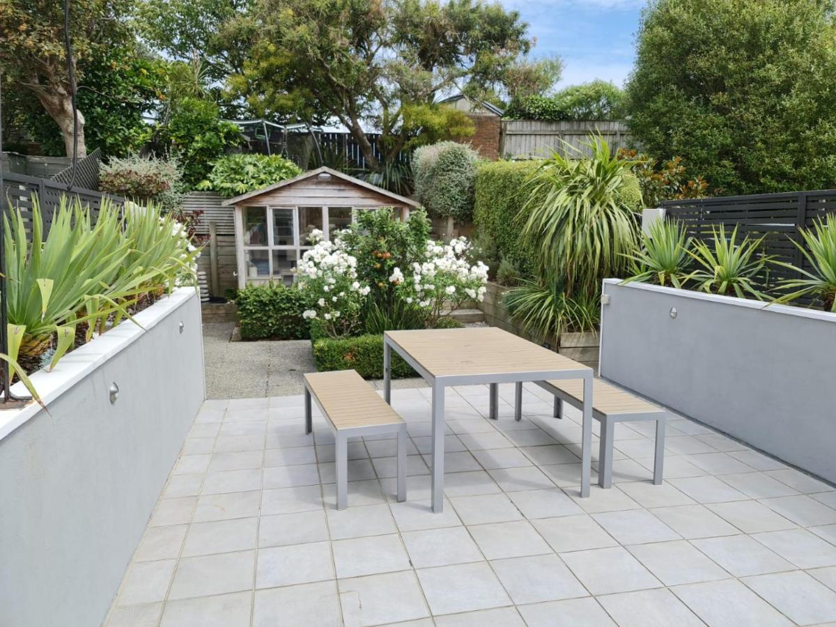 U Suites Hataitai * Wellington