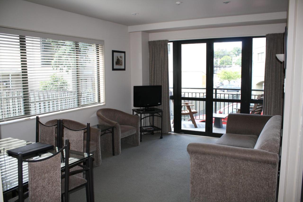 Southgate Motor Motel 3*