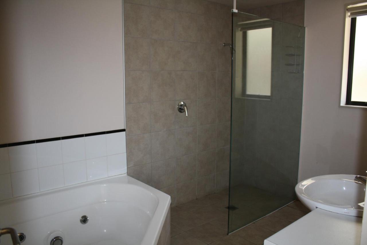Motel Southgate Motor 3*
