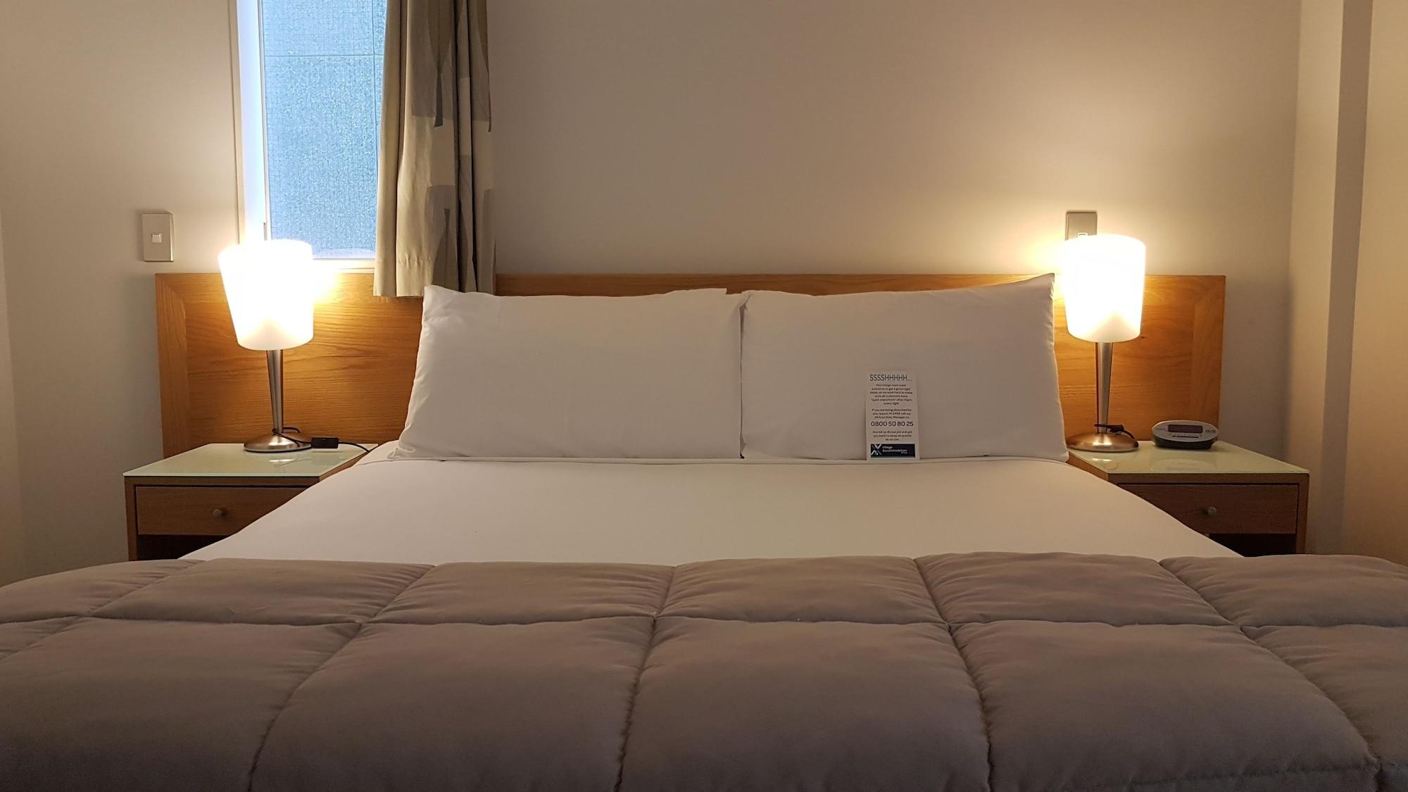 Astelia 4*