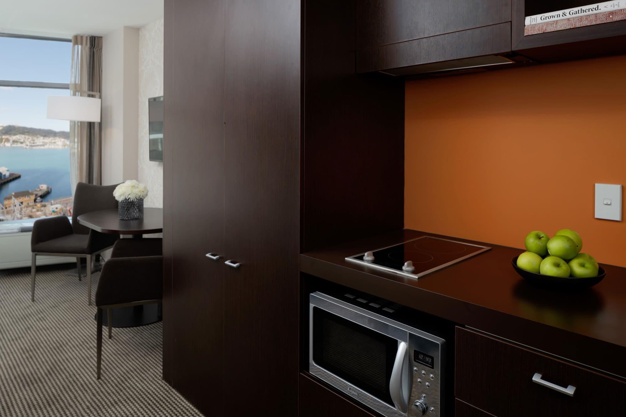 Hotel Rydges