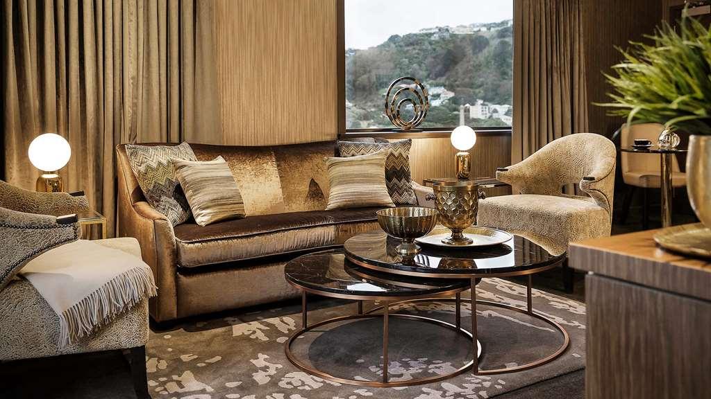 Sofitel 5*