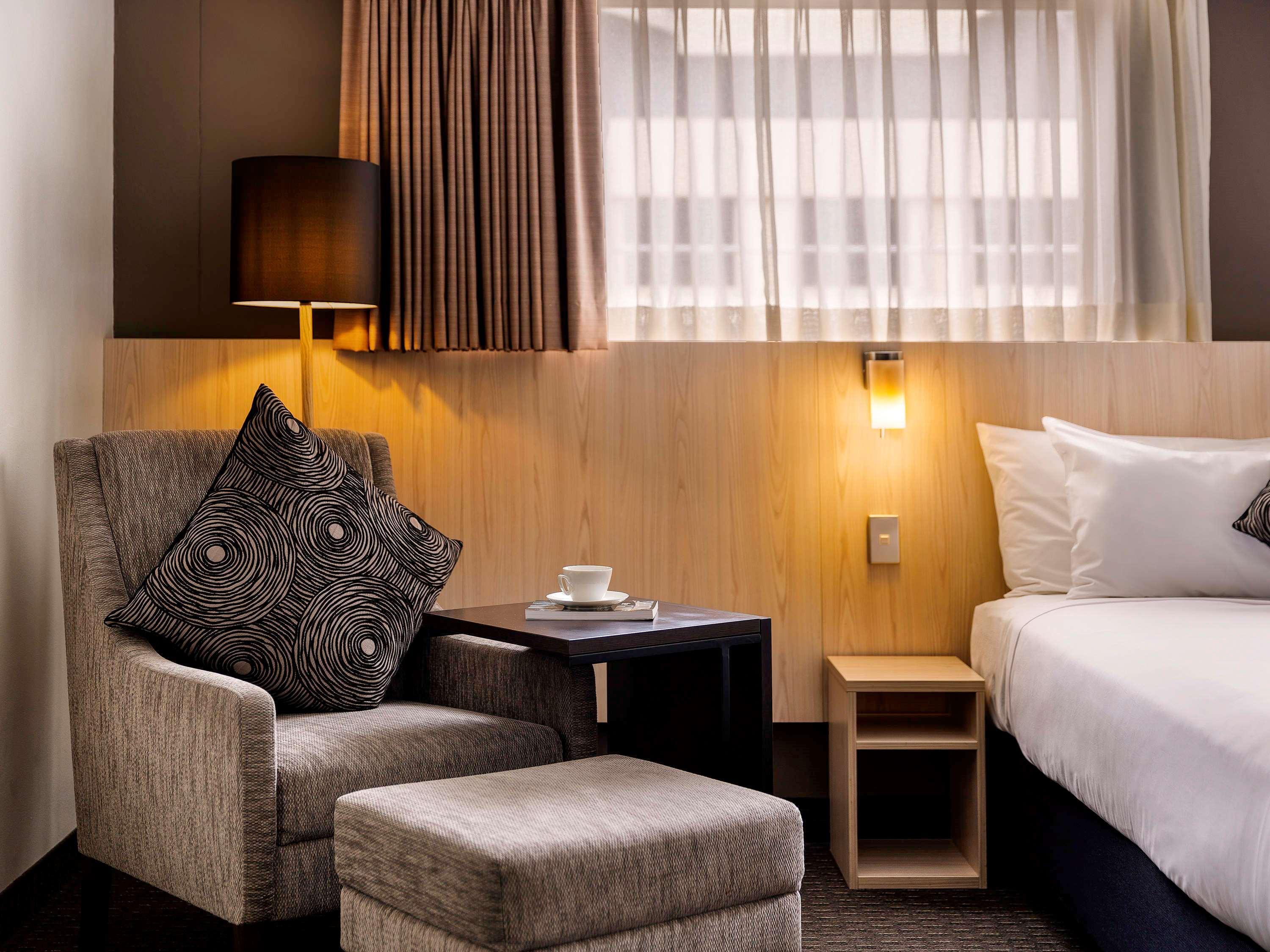 Hotel Ibis 3*