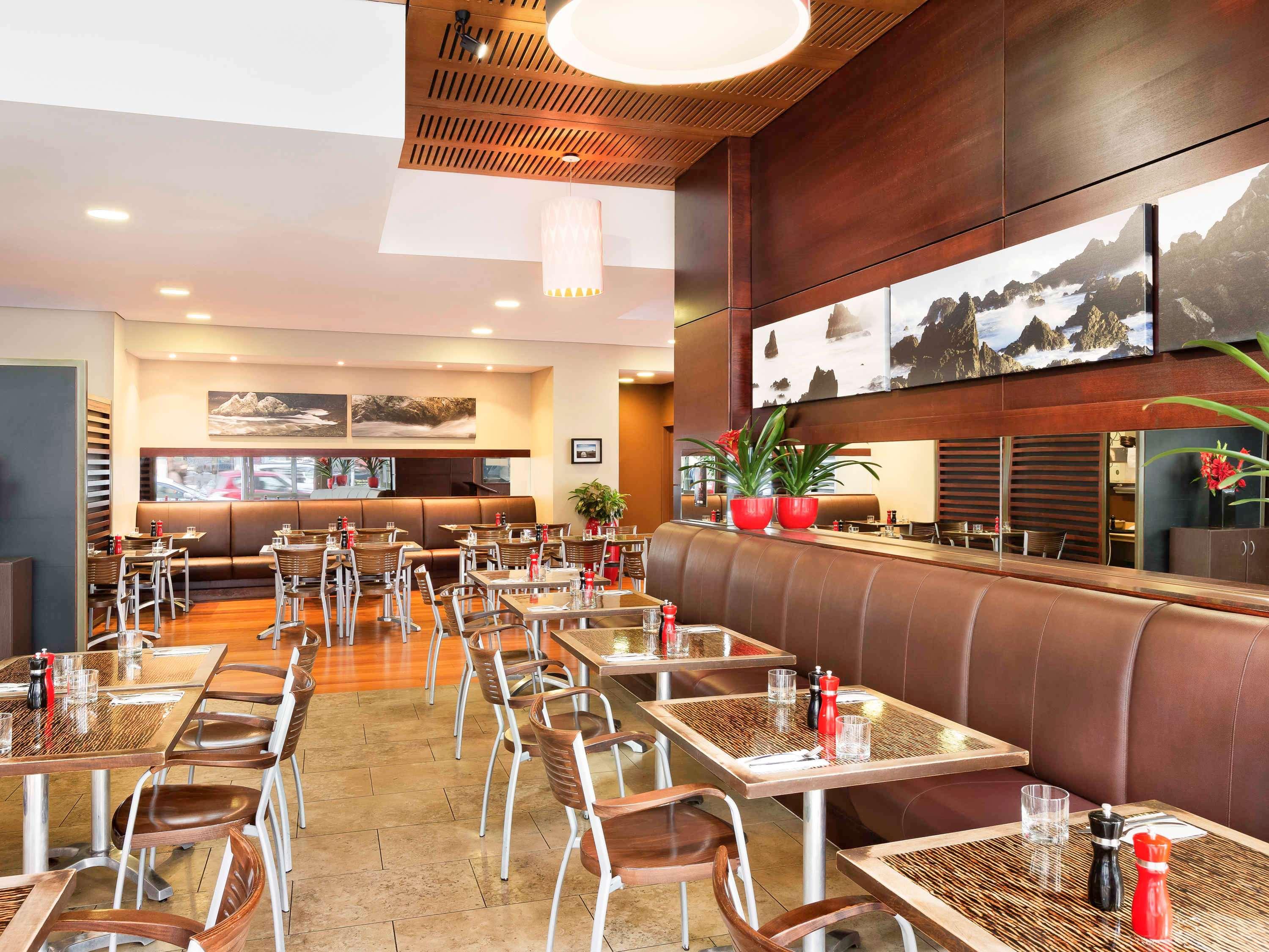 Hotel Ibis 3*