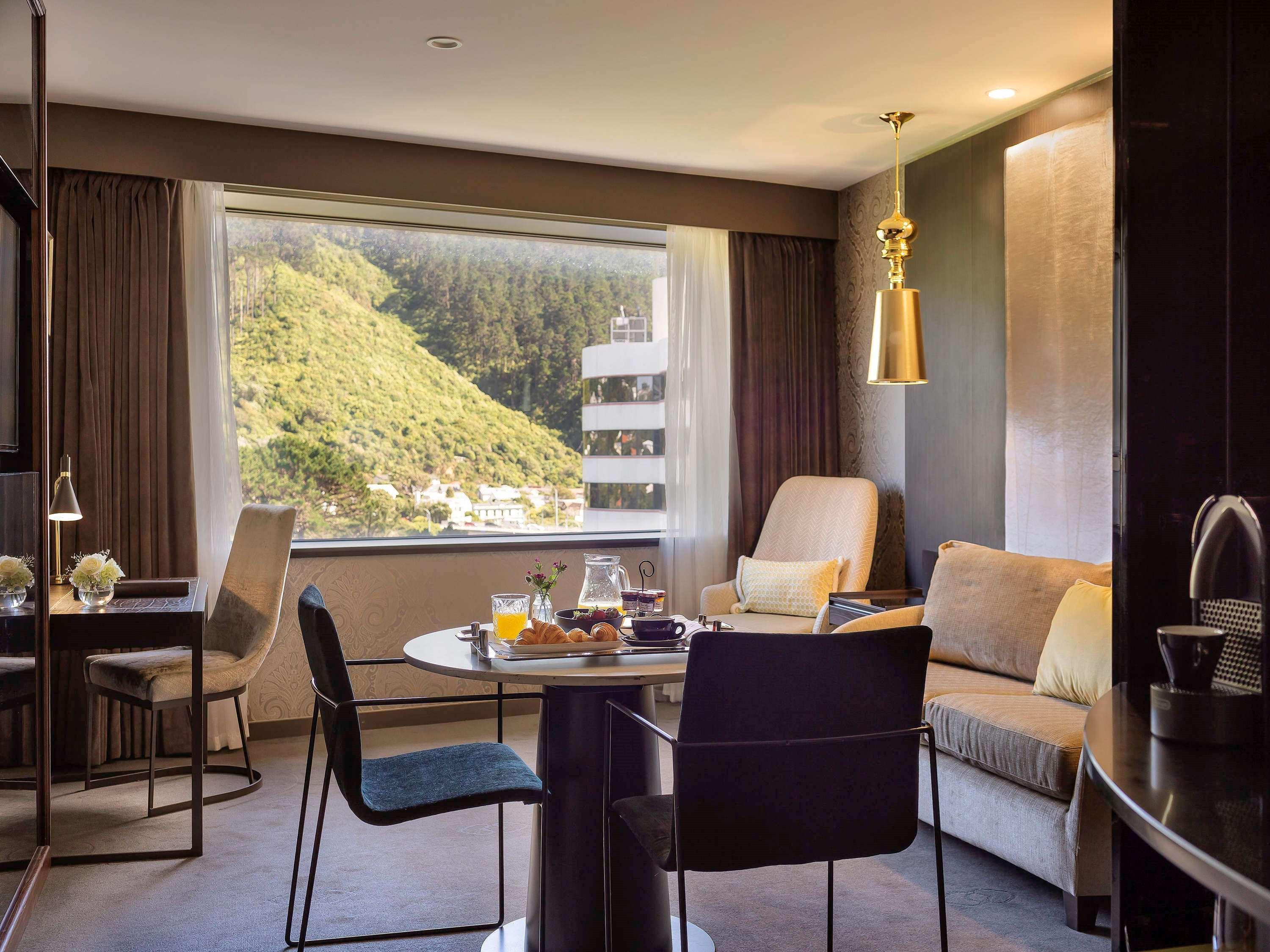 Sofitel