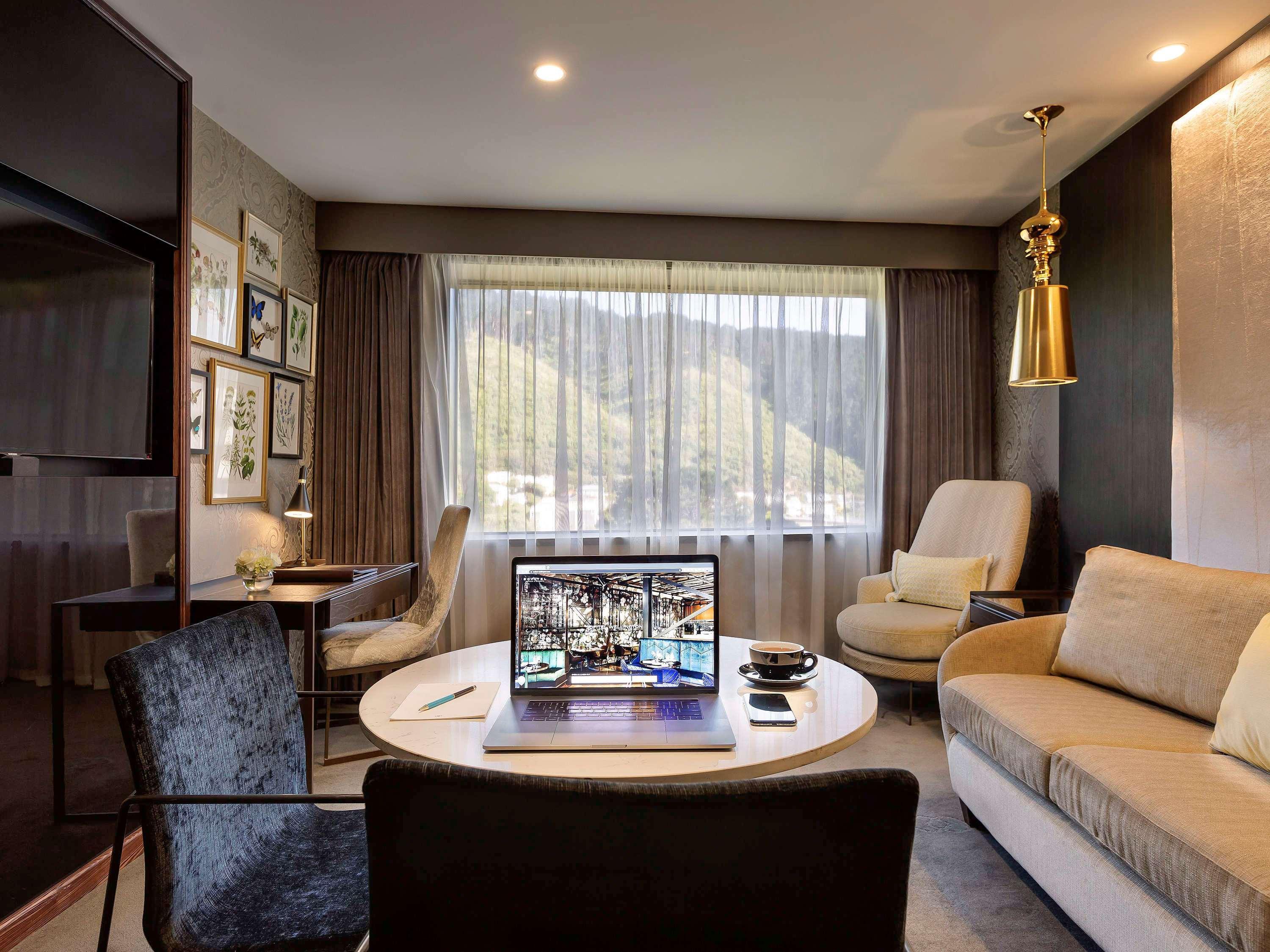 Sofitel 5*