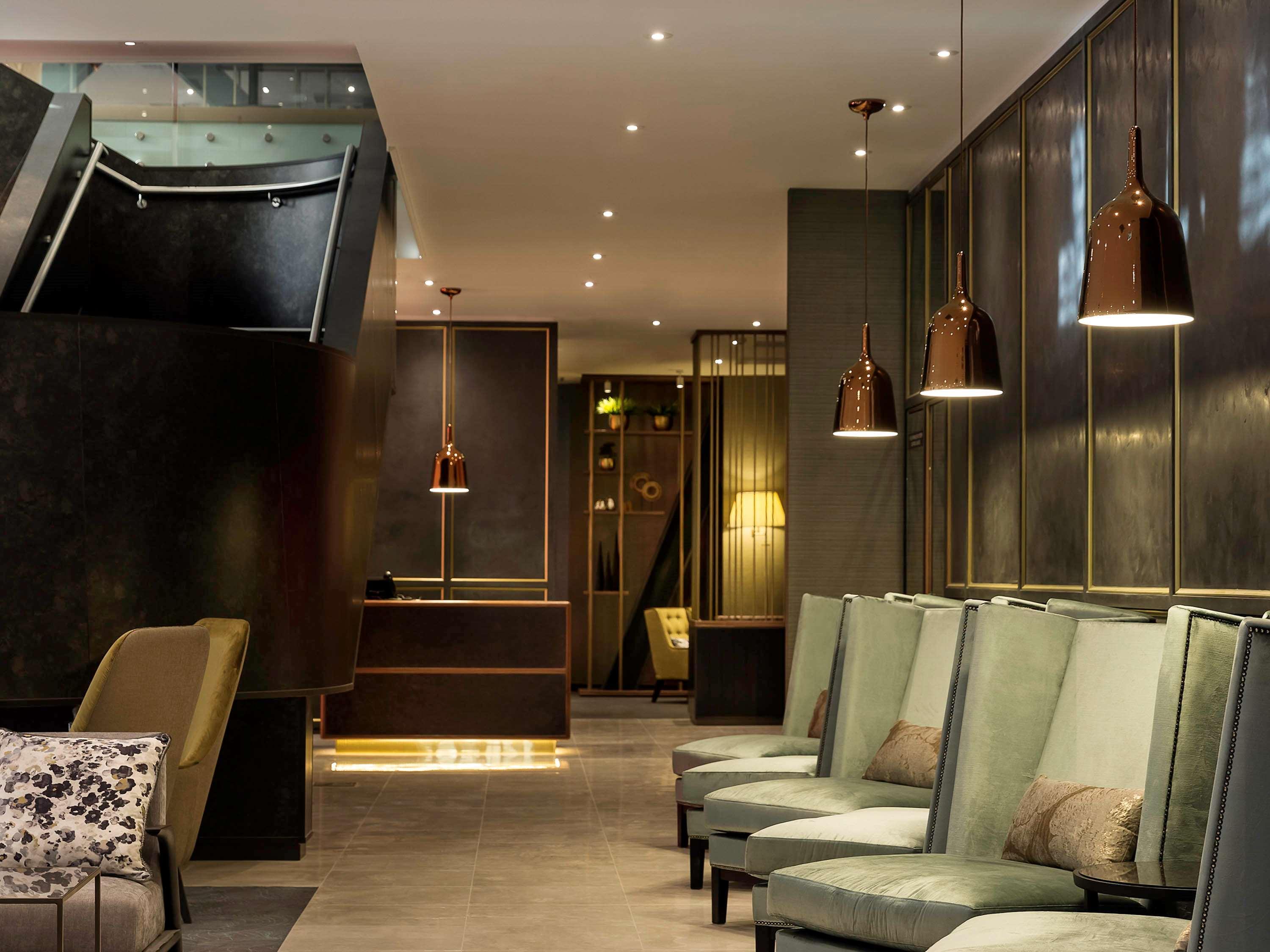 Sofitel