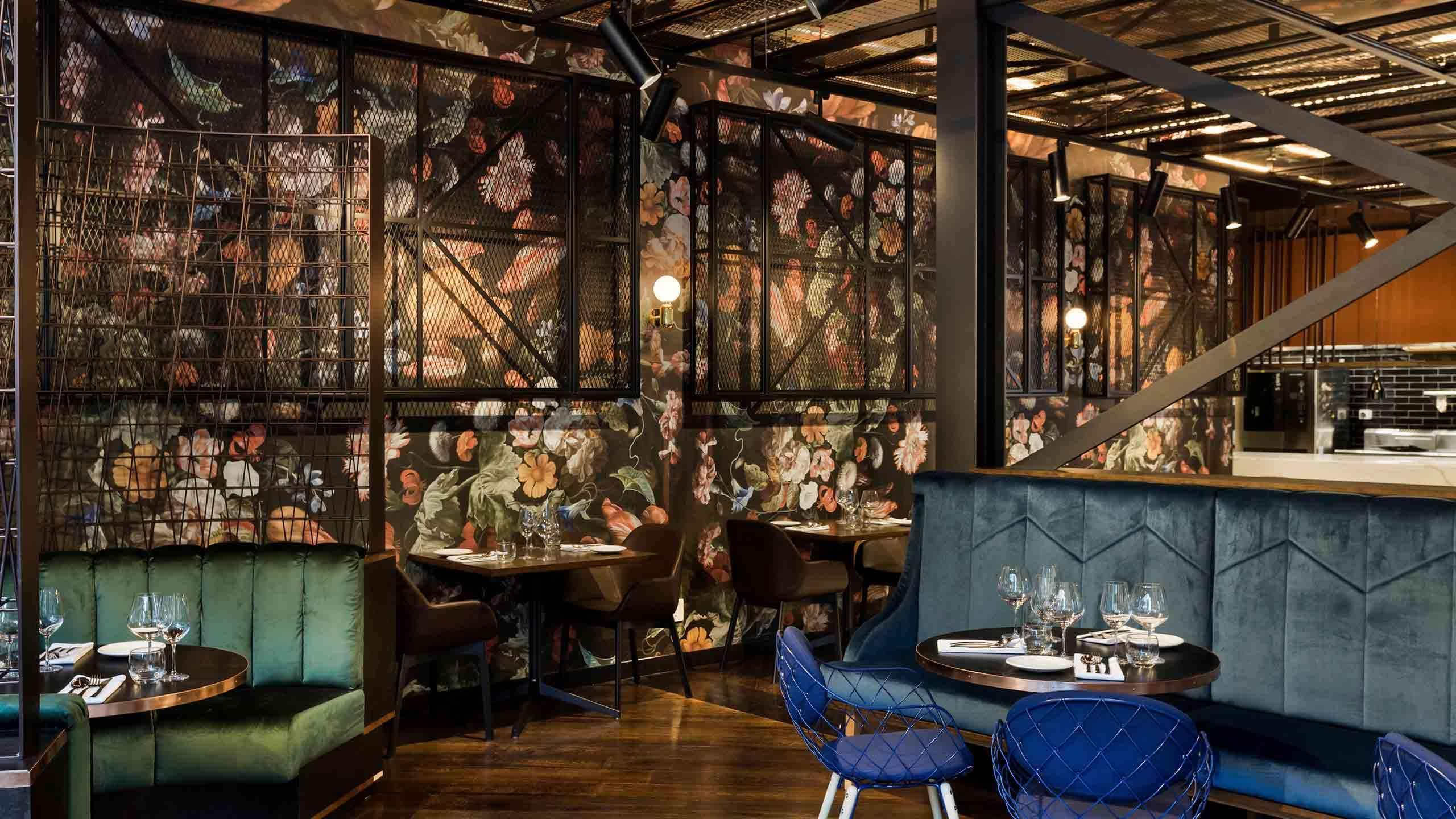 Sofitel