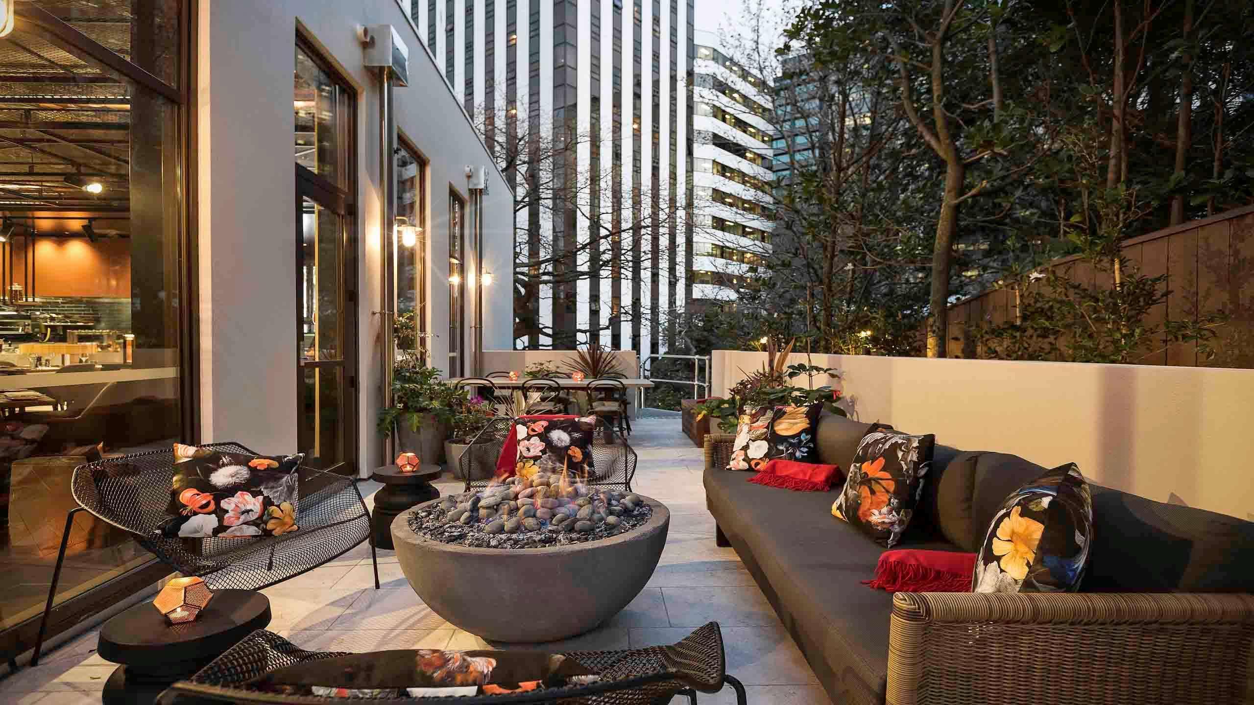 Sofitel