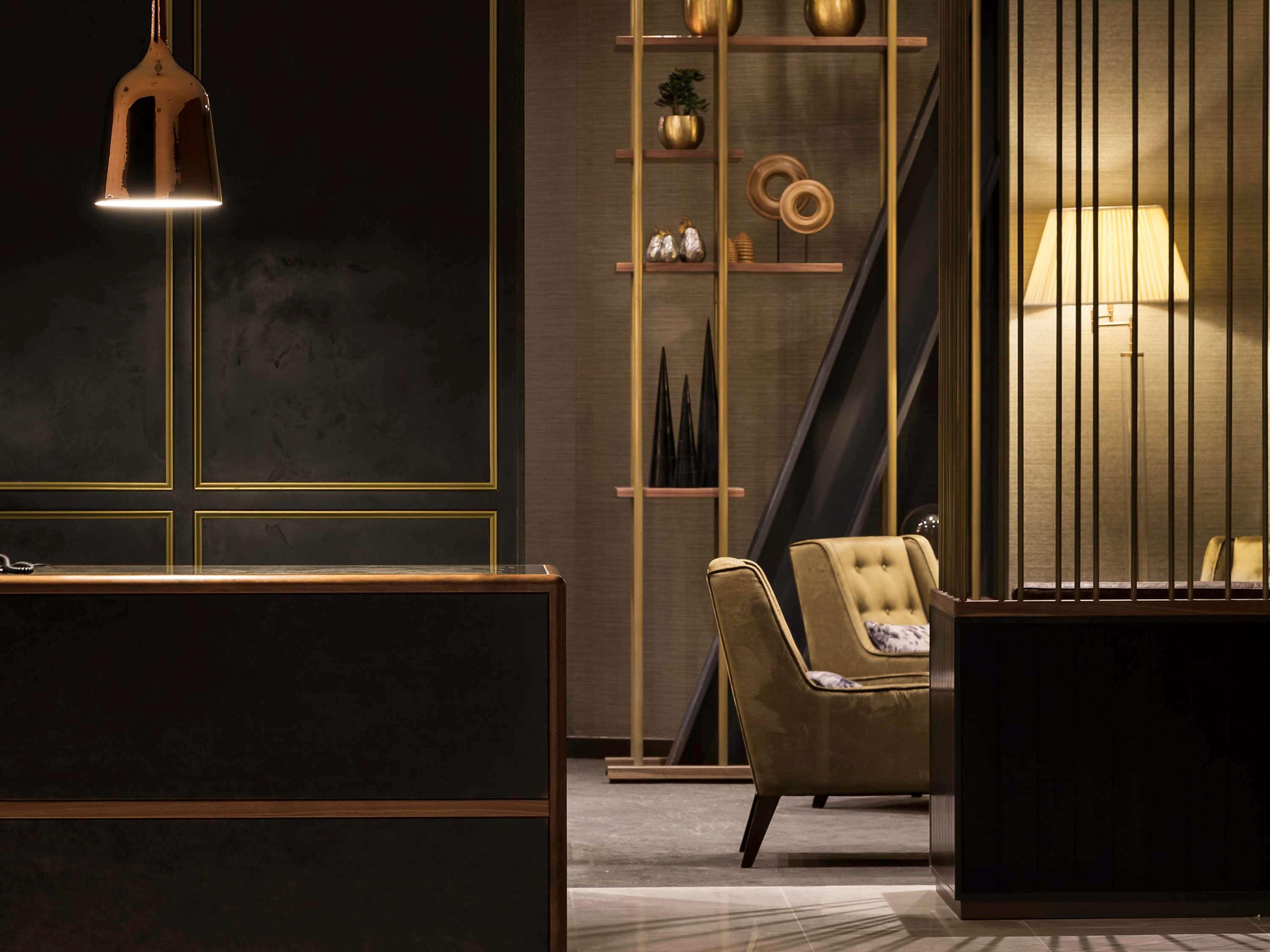 Sofitel 5*