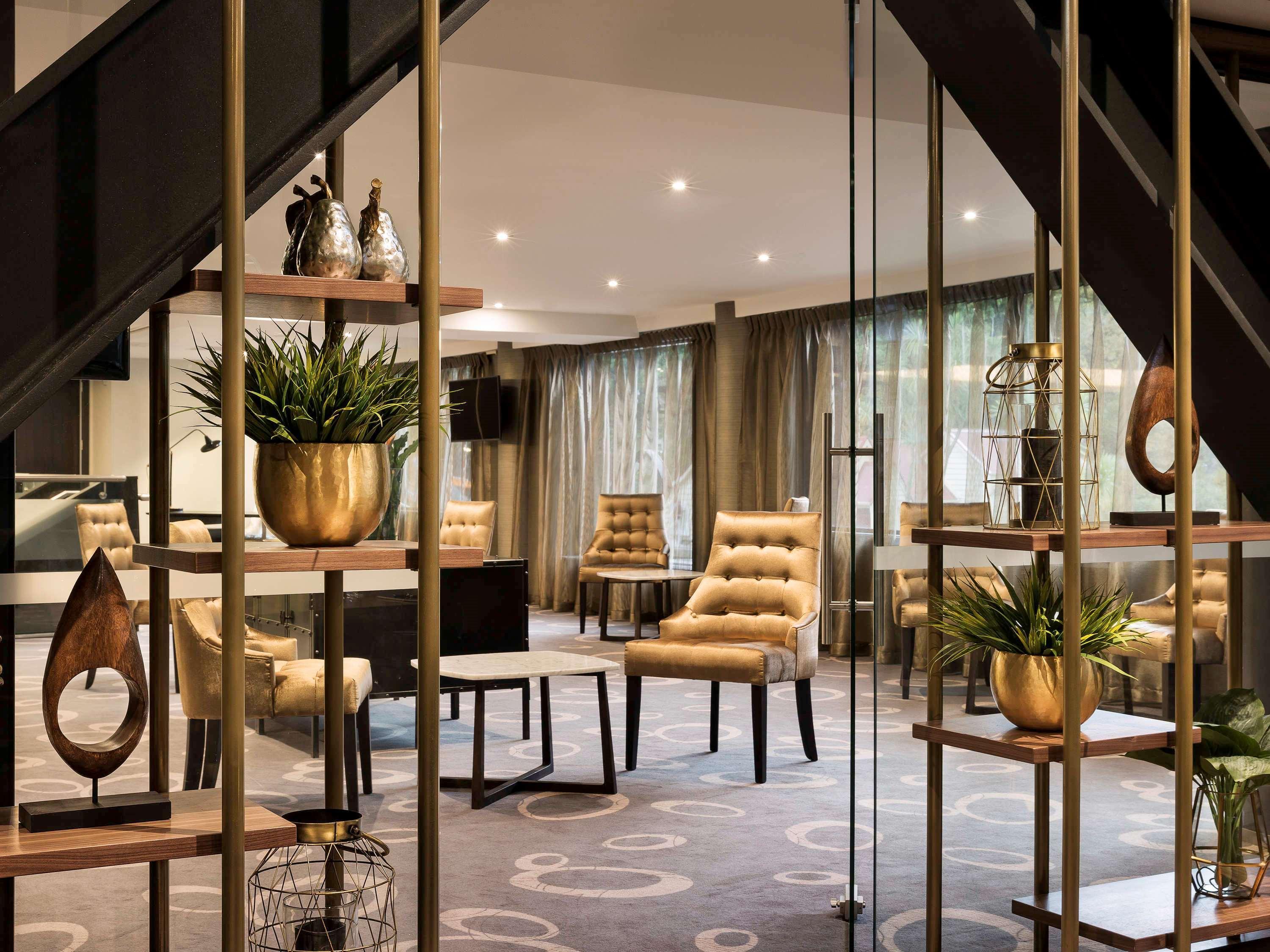 Sofitel 5*