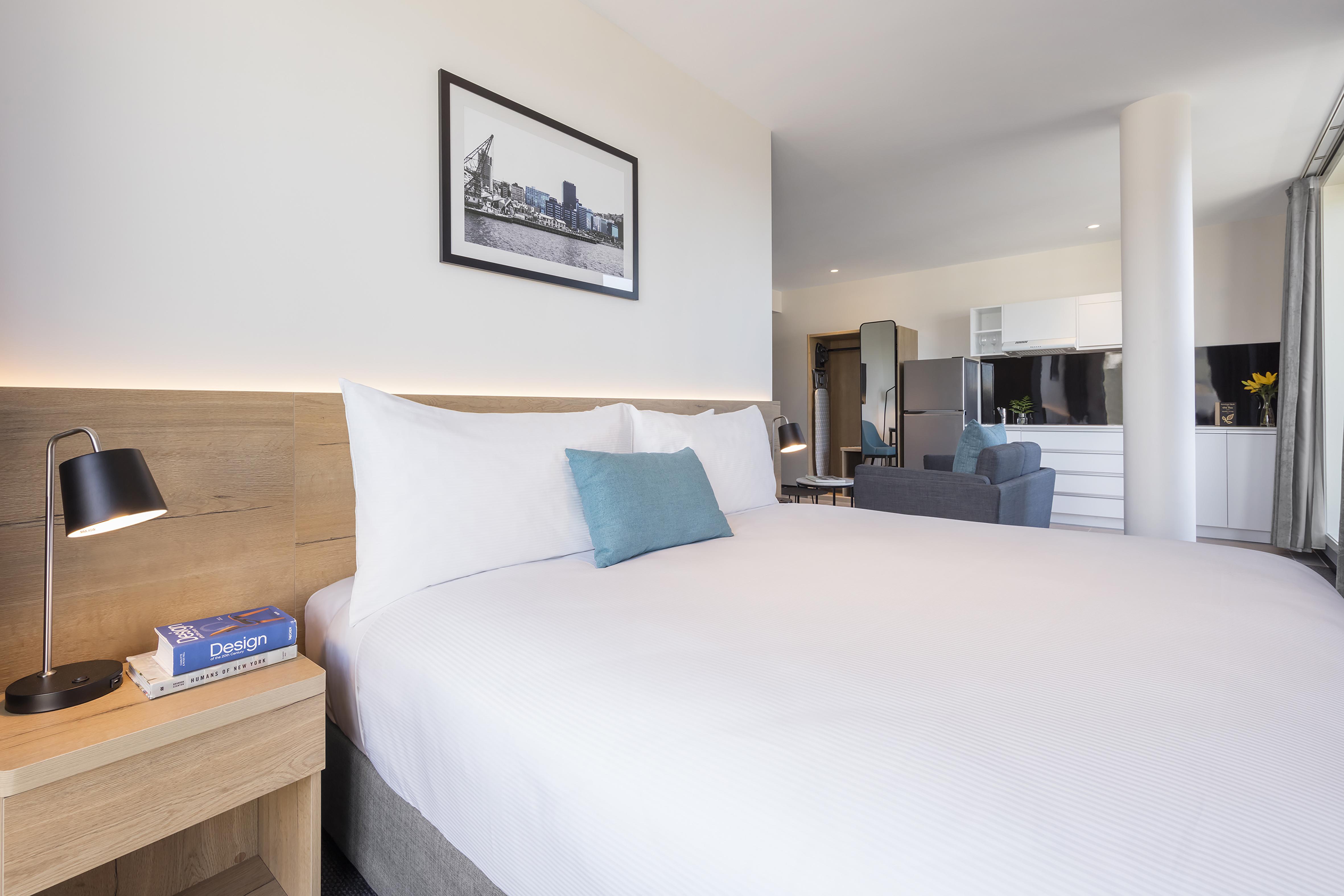 Hotel Oaks 4*
