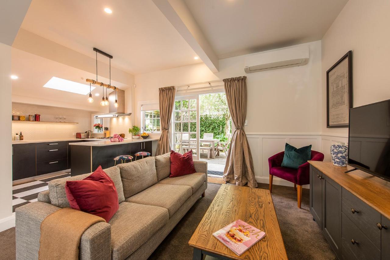 Motel Apollo - Free Parking 4*