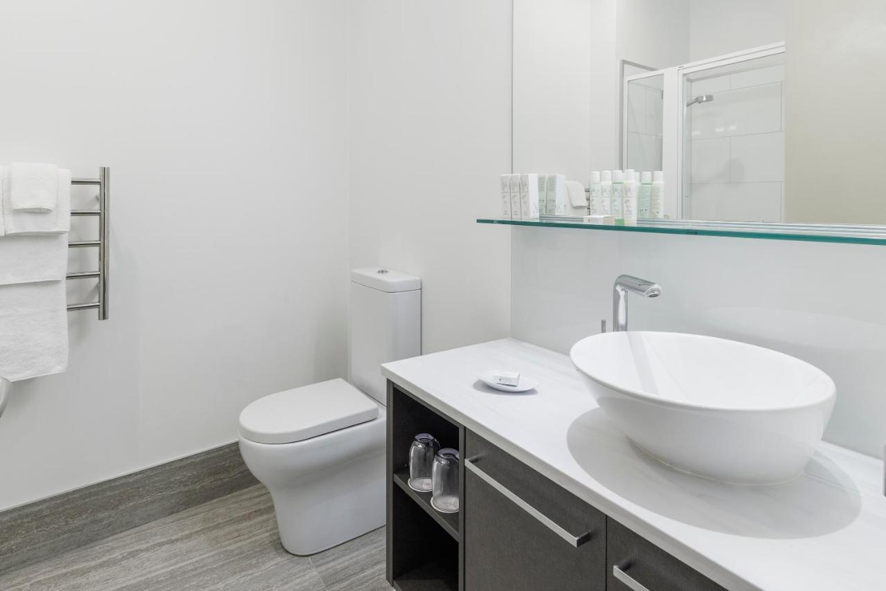 Adina Citylife Hotel Wellington