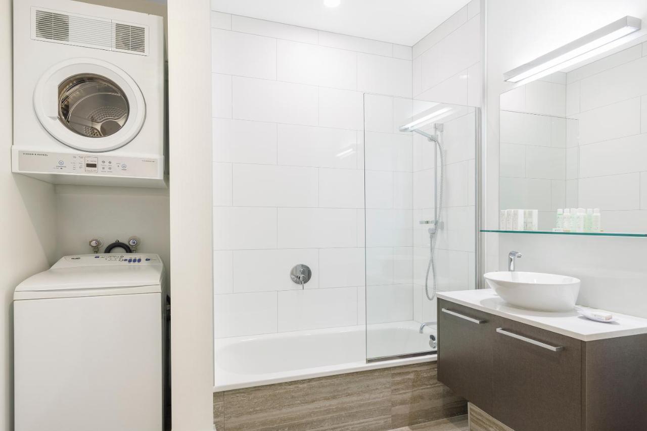 Adina Citylife 4* Wellington