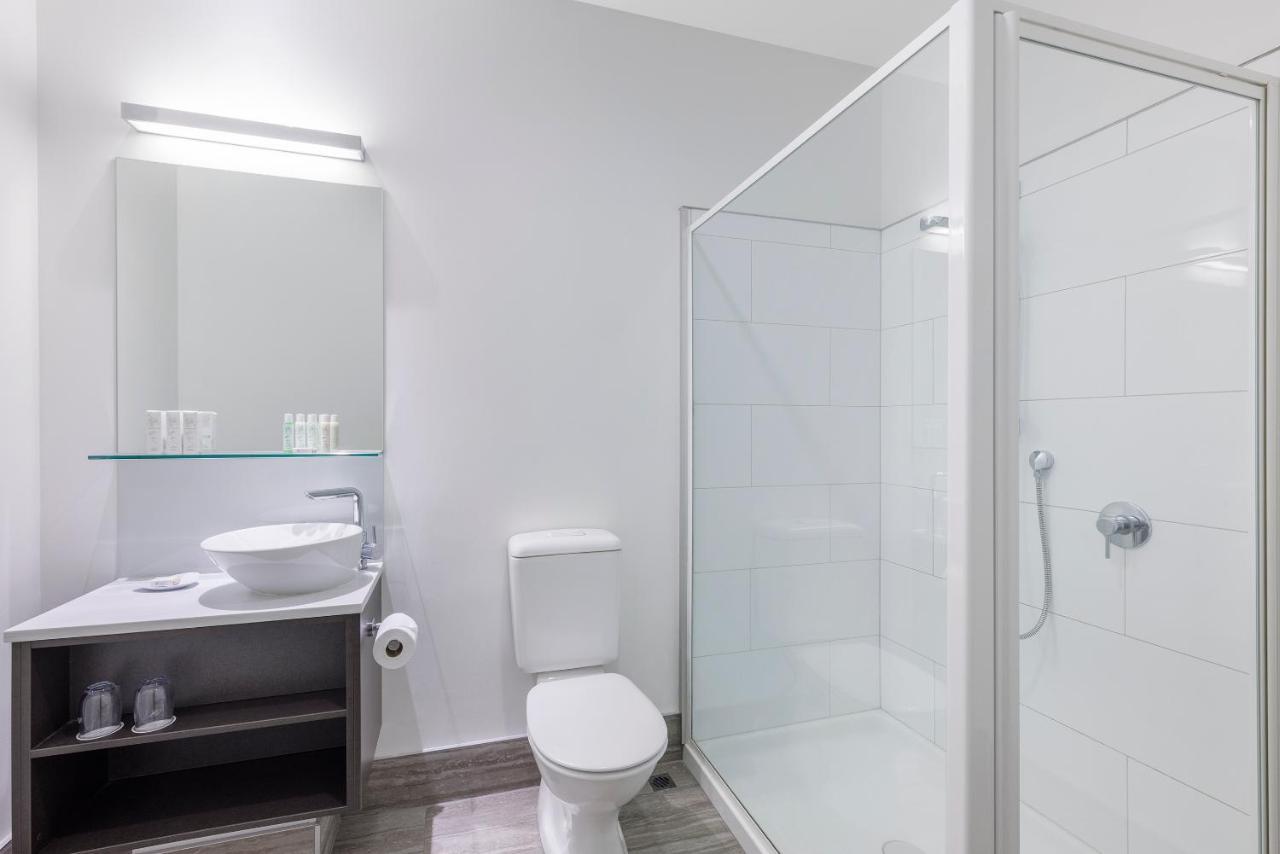 Hotel Adina Citylife 4*