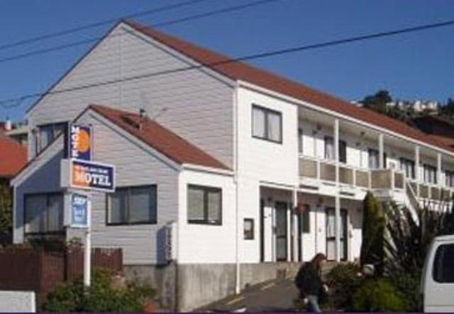 88 Wallace Court 3*