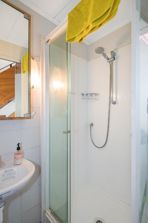 Seriously Cool Pad! Apartment Wellington