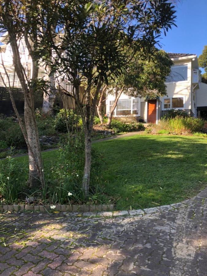Close To Nature & Apartment Wellington