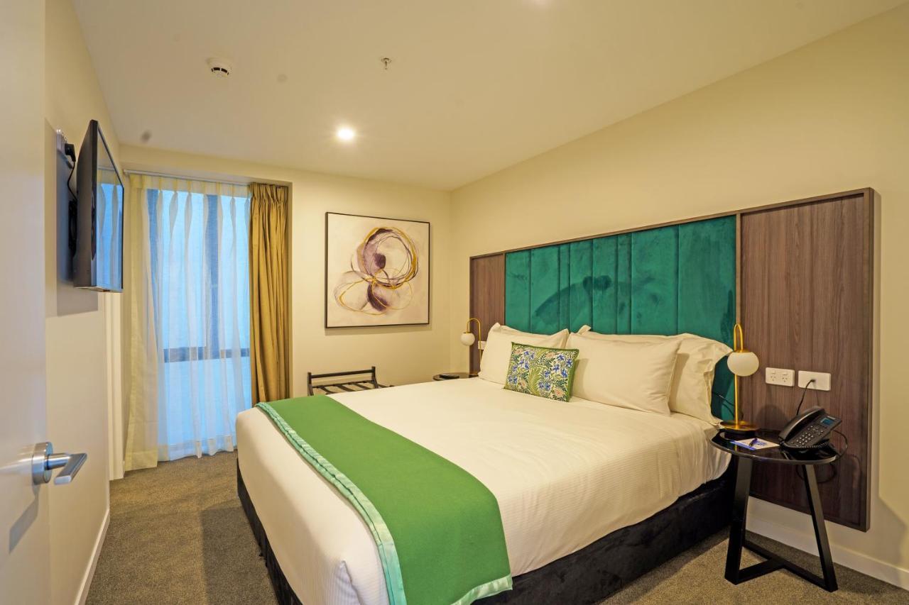 The Sebel Thorndon 4*