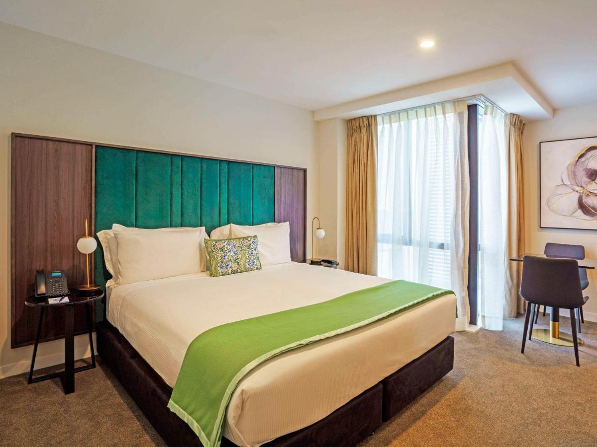 Aparthotel The Sebel Thorndon