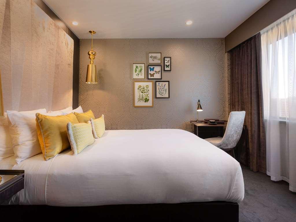 Sofitel