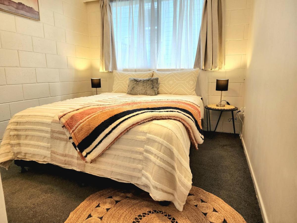 Cqn's Apartment