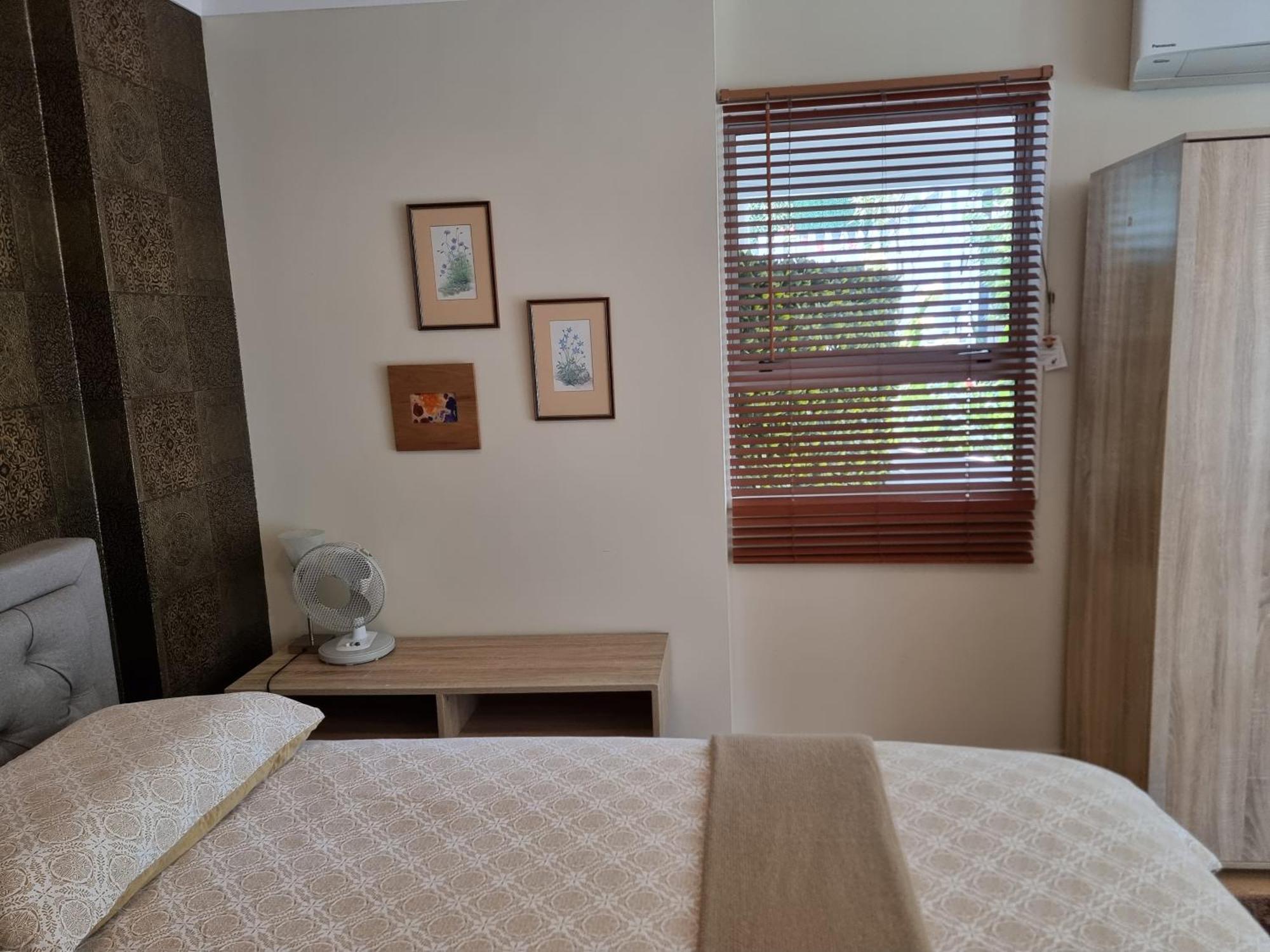 Entire Ground Floor With Full-privacy And Family-friendly Popular To Ferry Catchers Wellington
