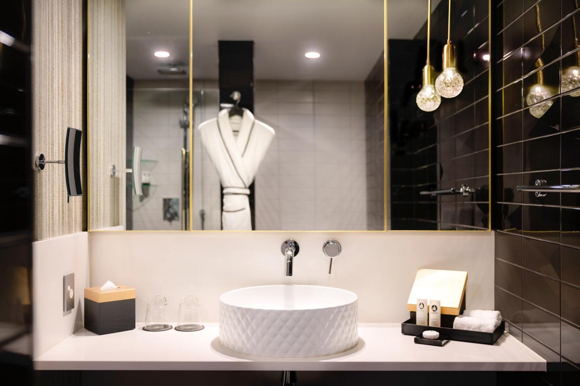 Sofitel 5*
