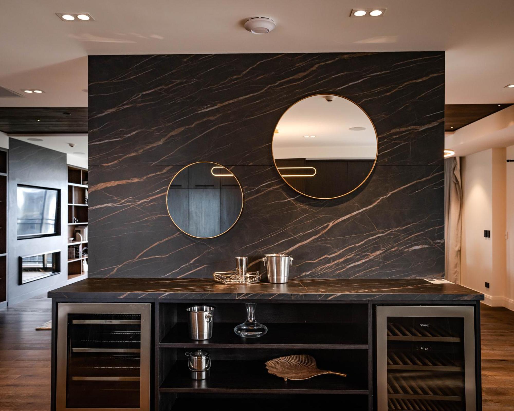 Tryp By Wyndham Wellington, Tory Street 4* Wellington