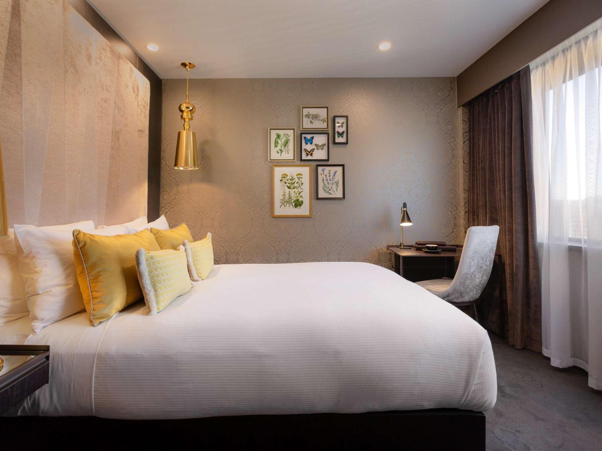 Sofitel