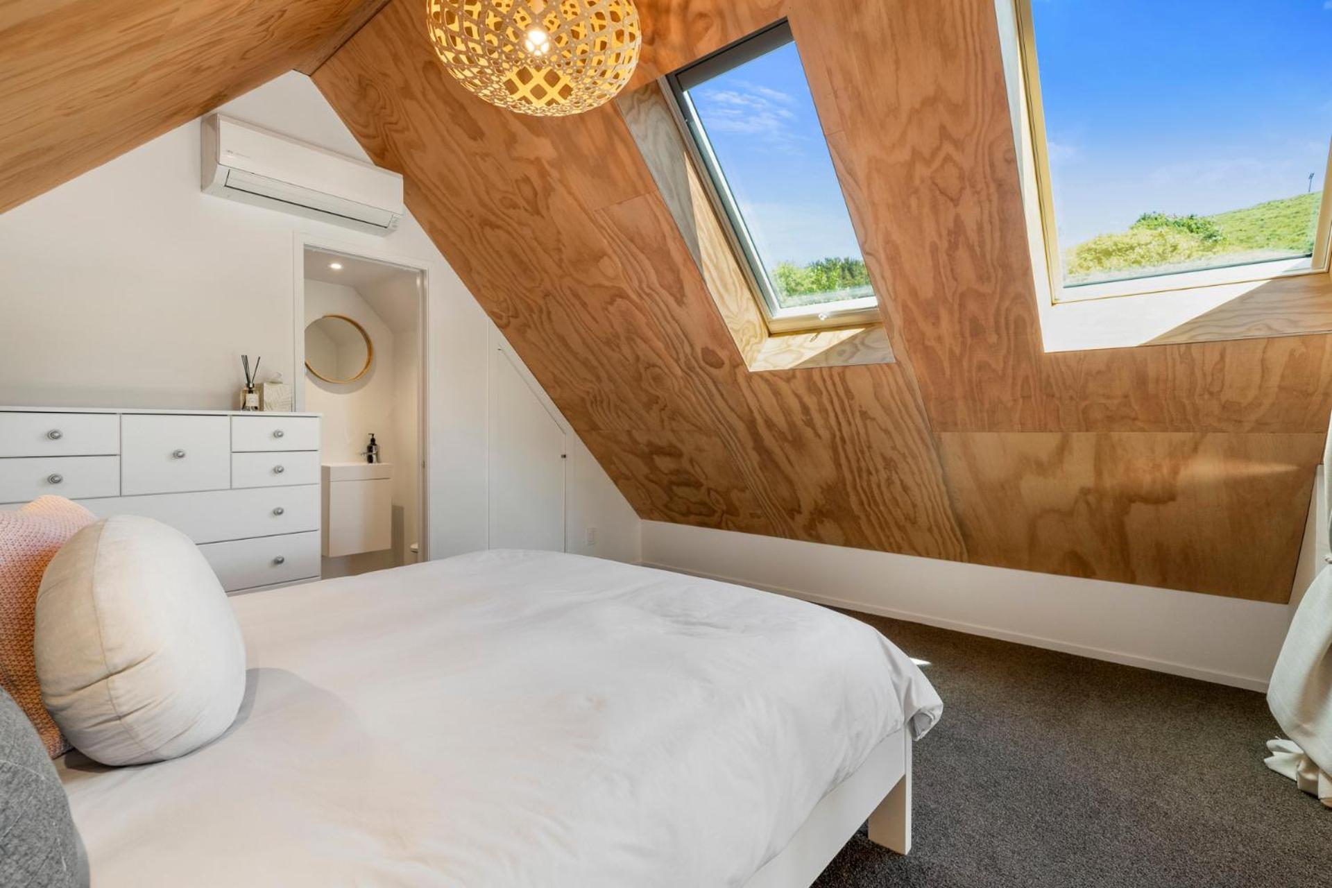 The Cabin - Holiday Holiday home