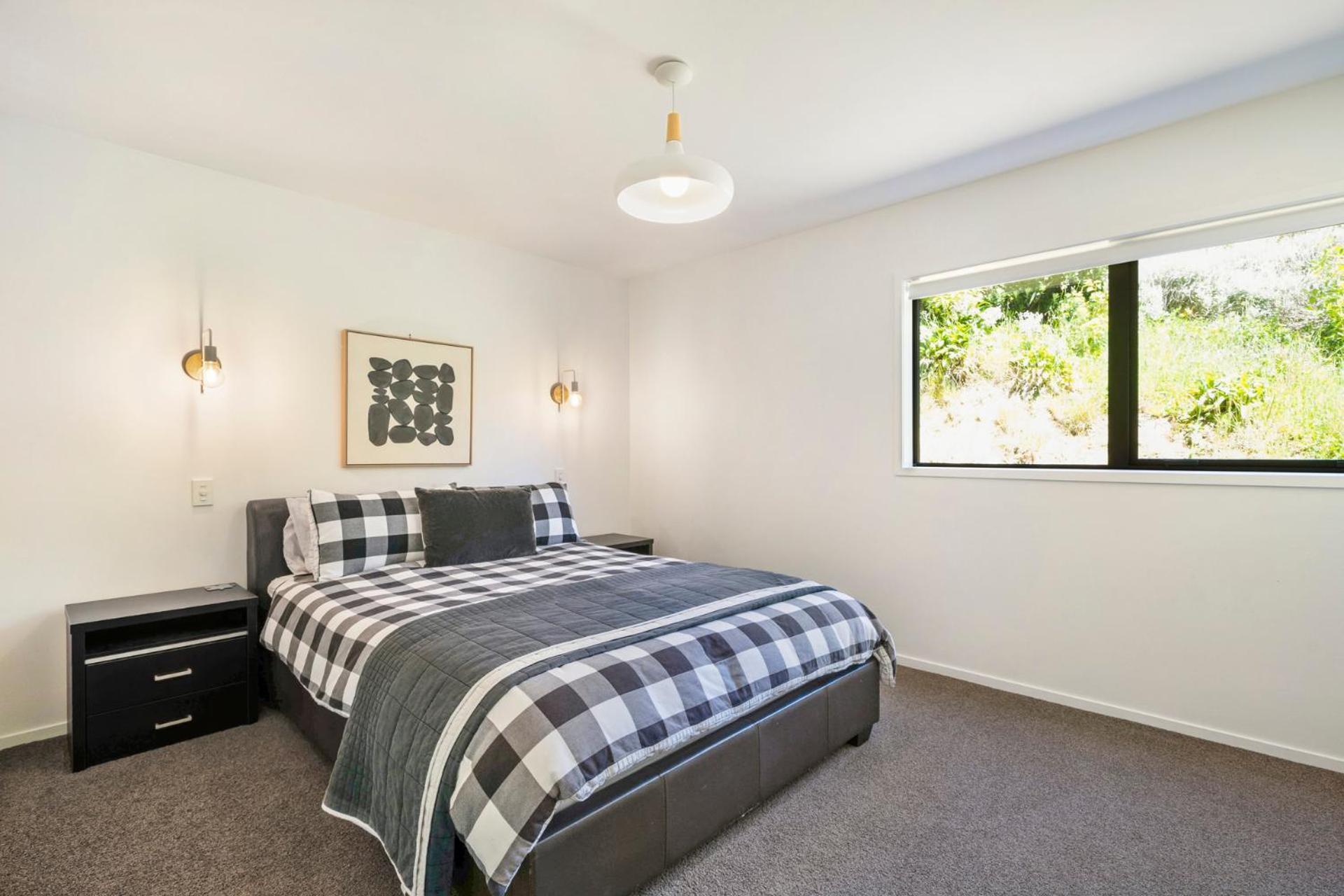 The Cabin - Holiday Holiday home