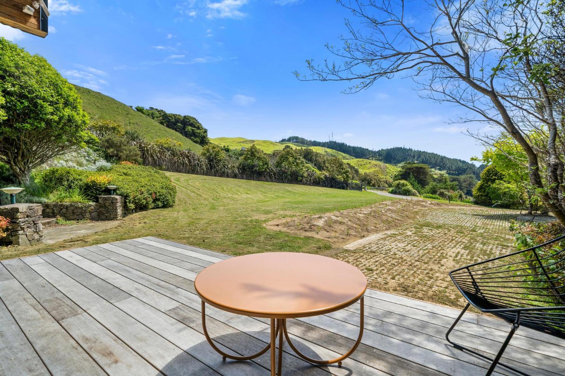 The Cabin - Holiday Wellington