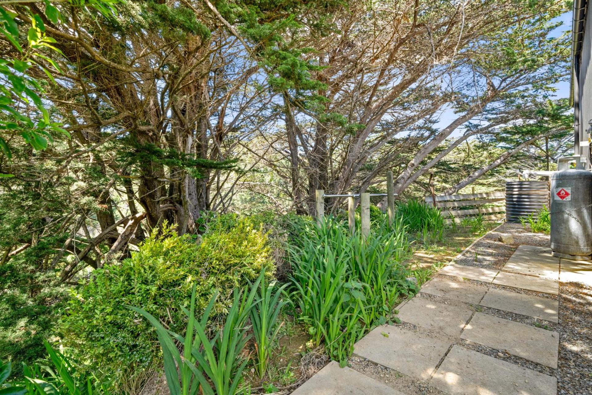 The Cabin - Holiday Holiday home *