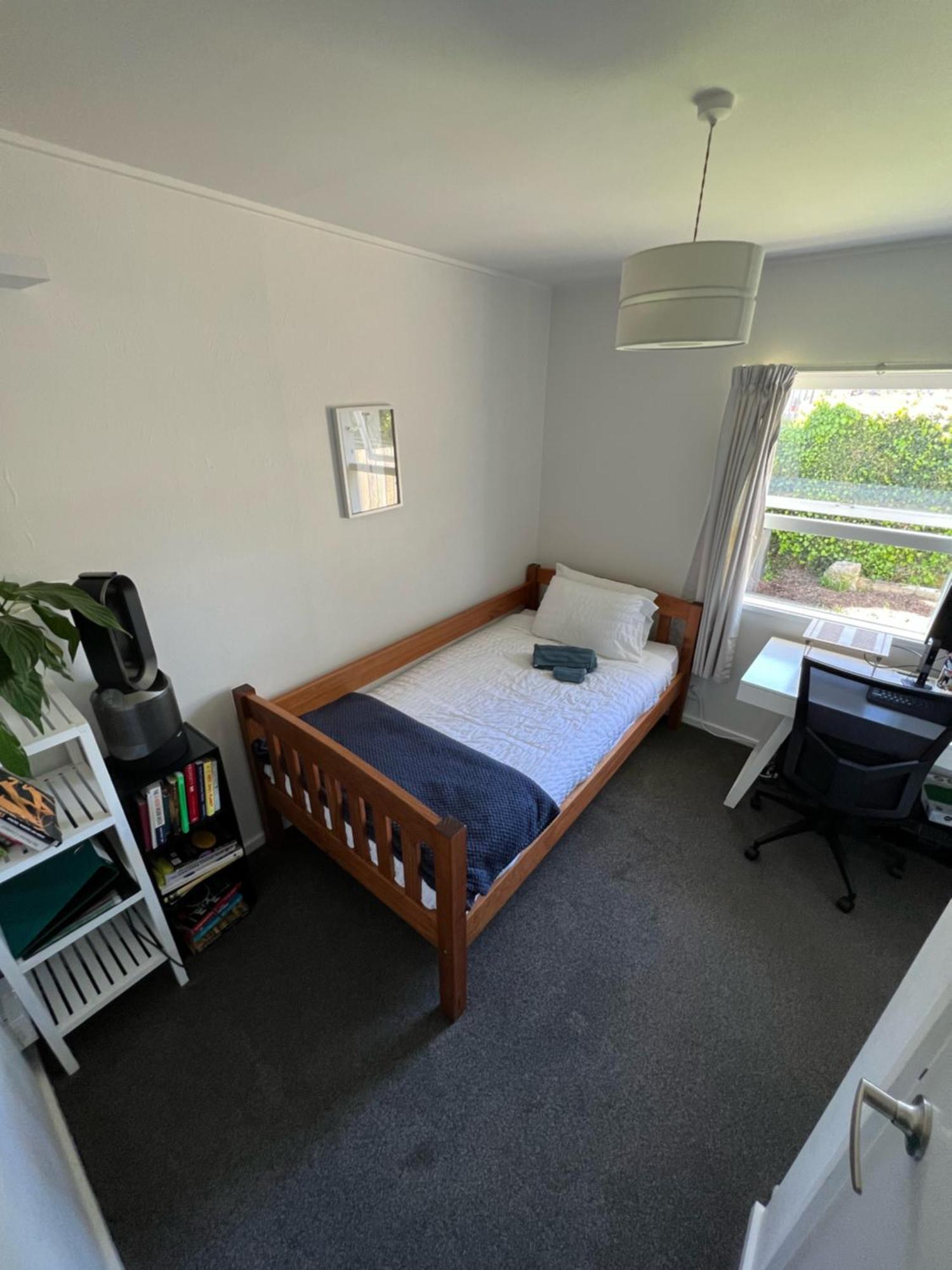 Linden Haven Wellington
