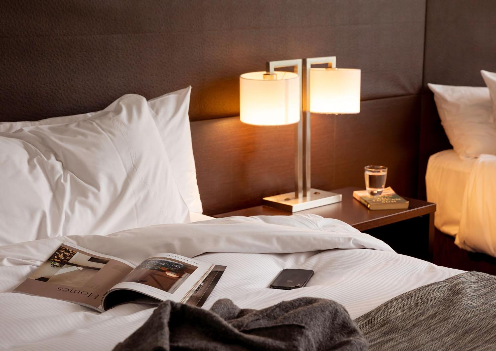 Rydges Wellington