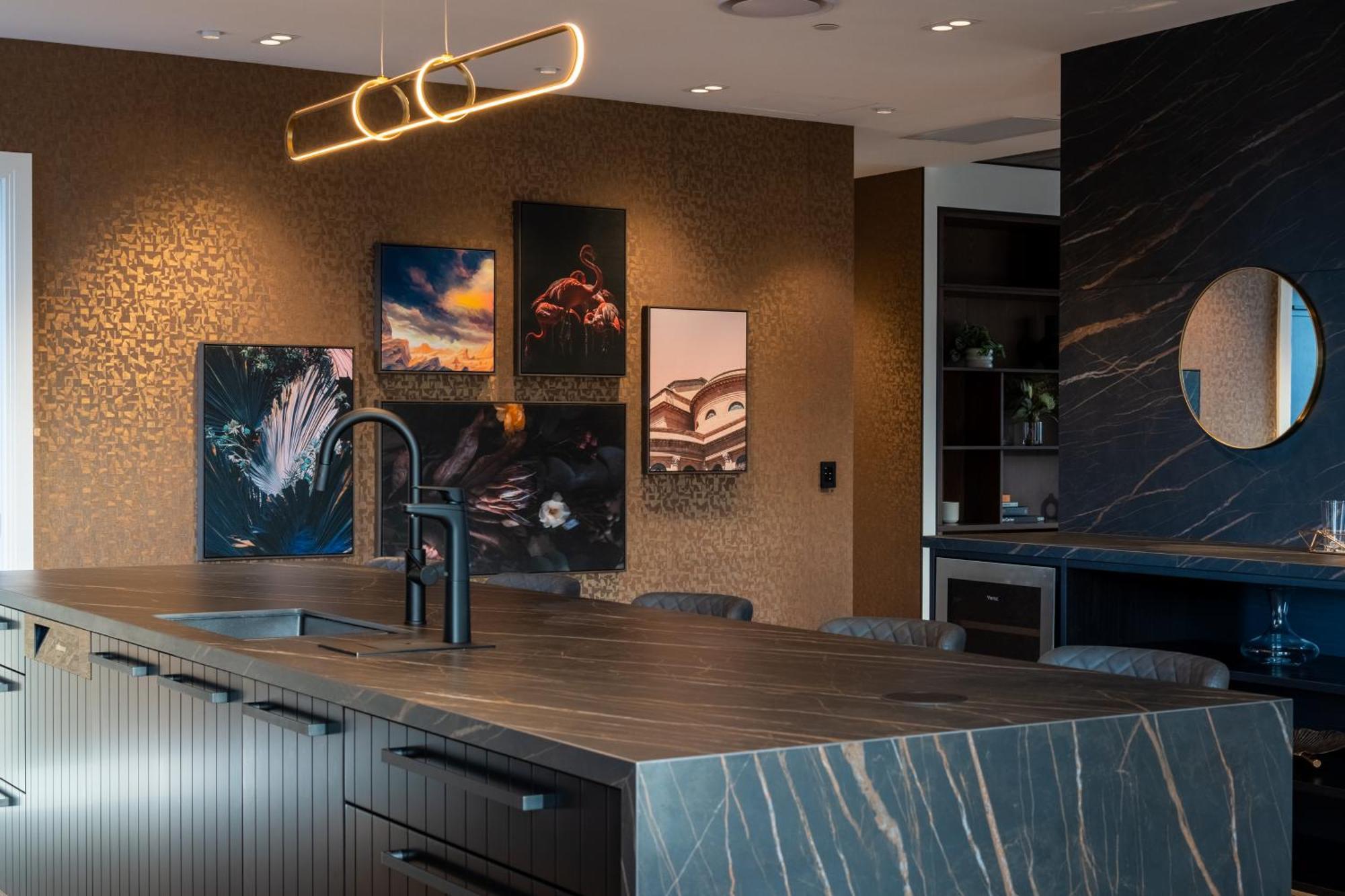Tryp By Wyndham Wellington, Tory Street Hotel 4*