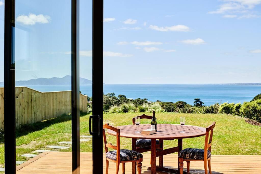 Tranquility On The Hill Outdoor Bath 30 Mins To By Train Or Car