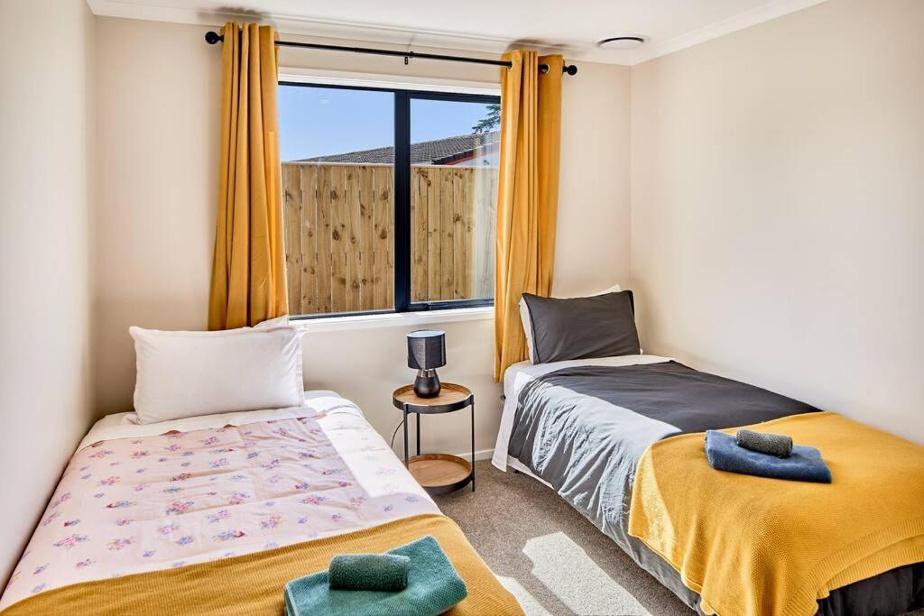 Holiday home Tranquility On The Hill Outdoor Bath 30 Mins To By Train Or Car Wellington