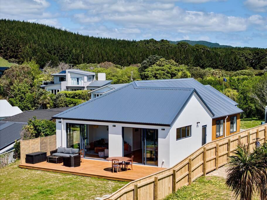 Holiday home Tranquility On The Hill Outdoor Bath 30 Mins To By Train Or Car *