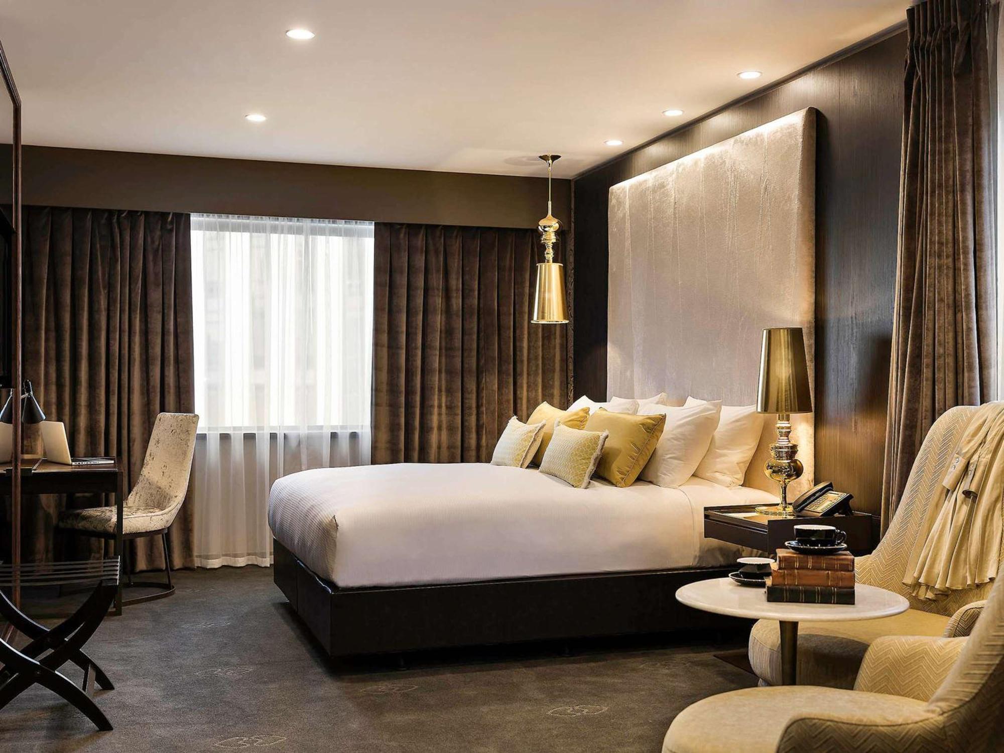Sofitel 5*