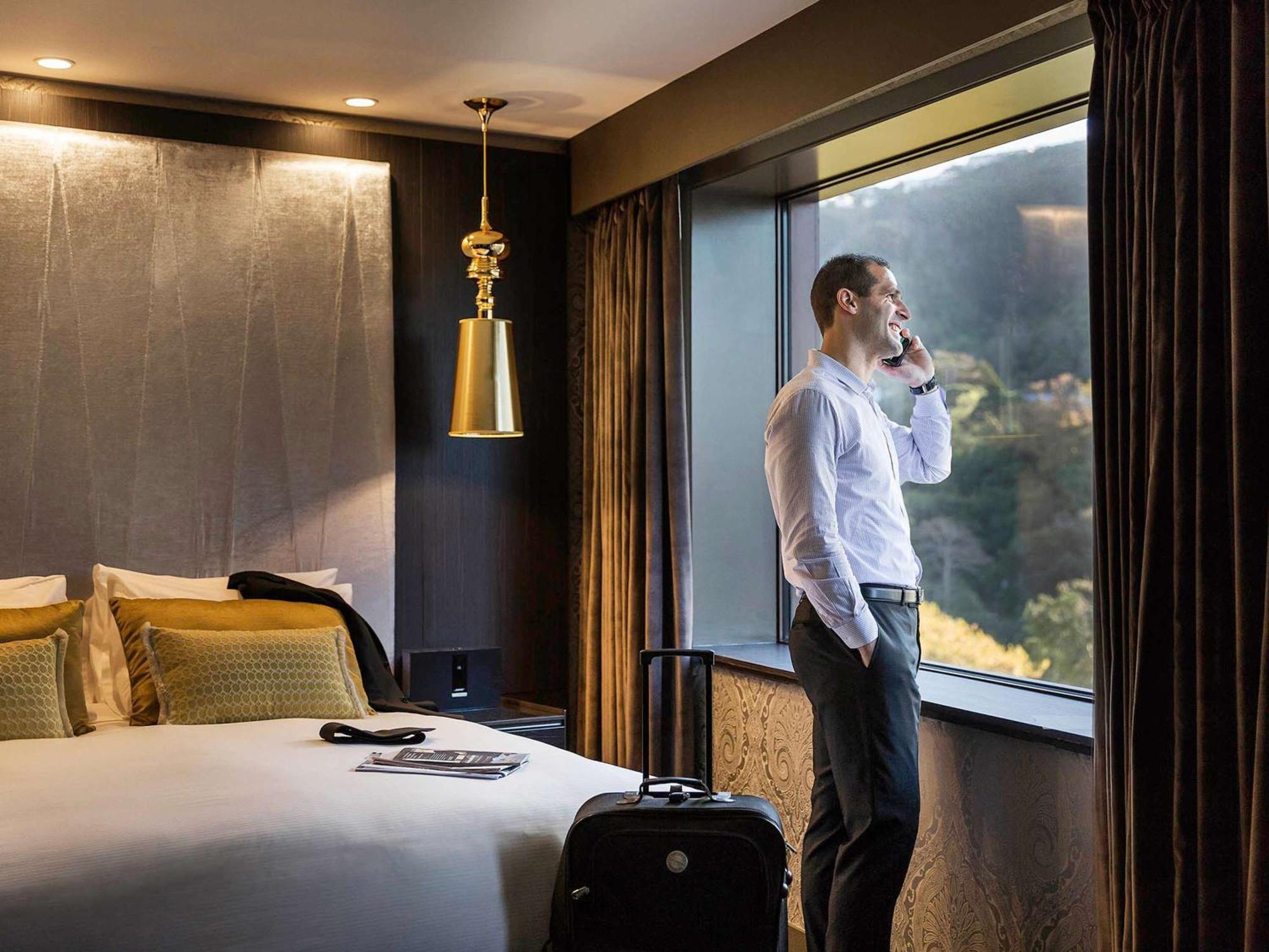 Sofitel